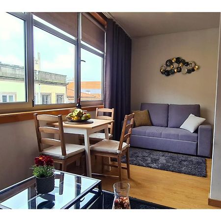 Bolhao Elegance Apartaments OOporto Extérieur photo