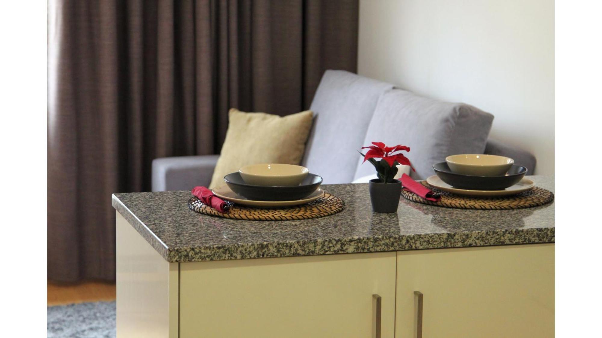 Bolhao Elegance Apartaments OOporto Extérieur photo