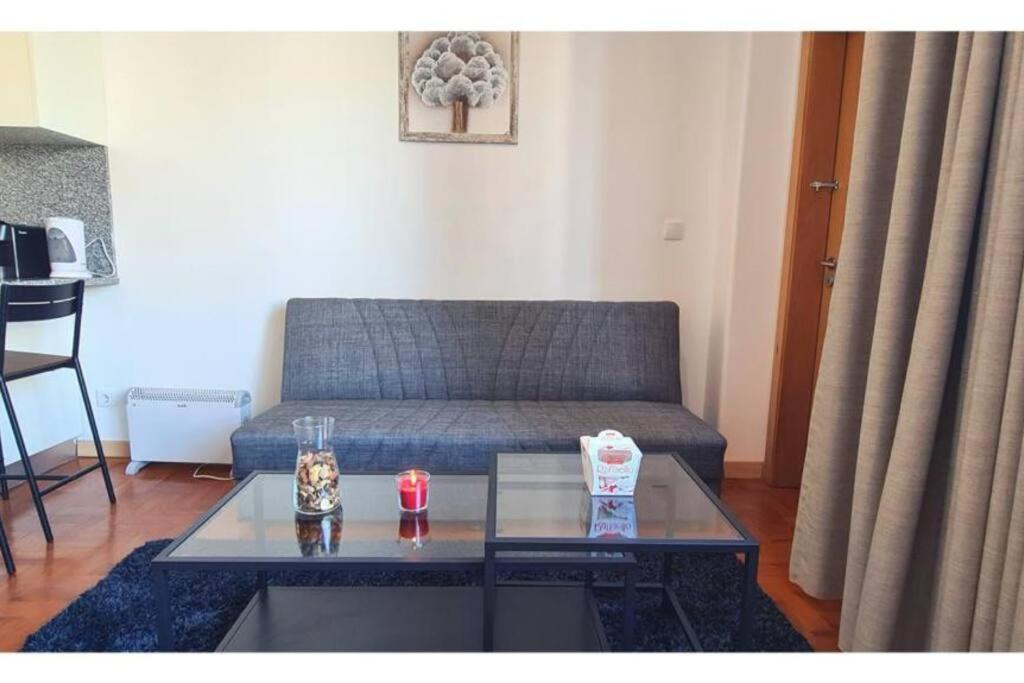 Bolhao Elegance Apartaments OOporto Extérieur photo