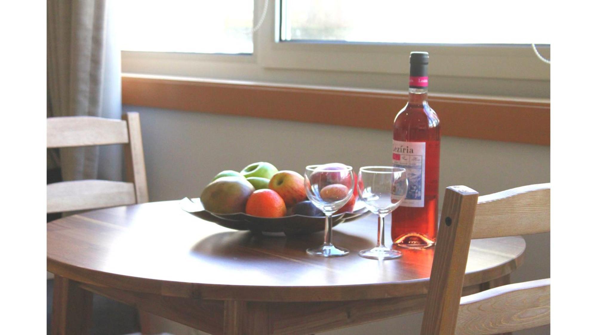 Bolhao Elegance Apartaments OOporto Extérieur photo