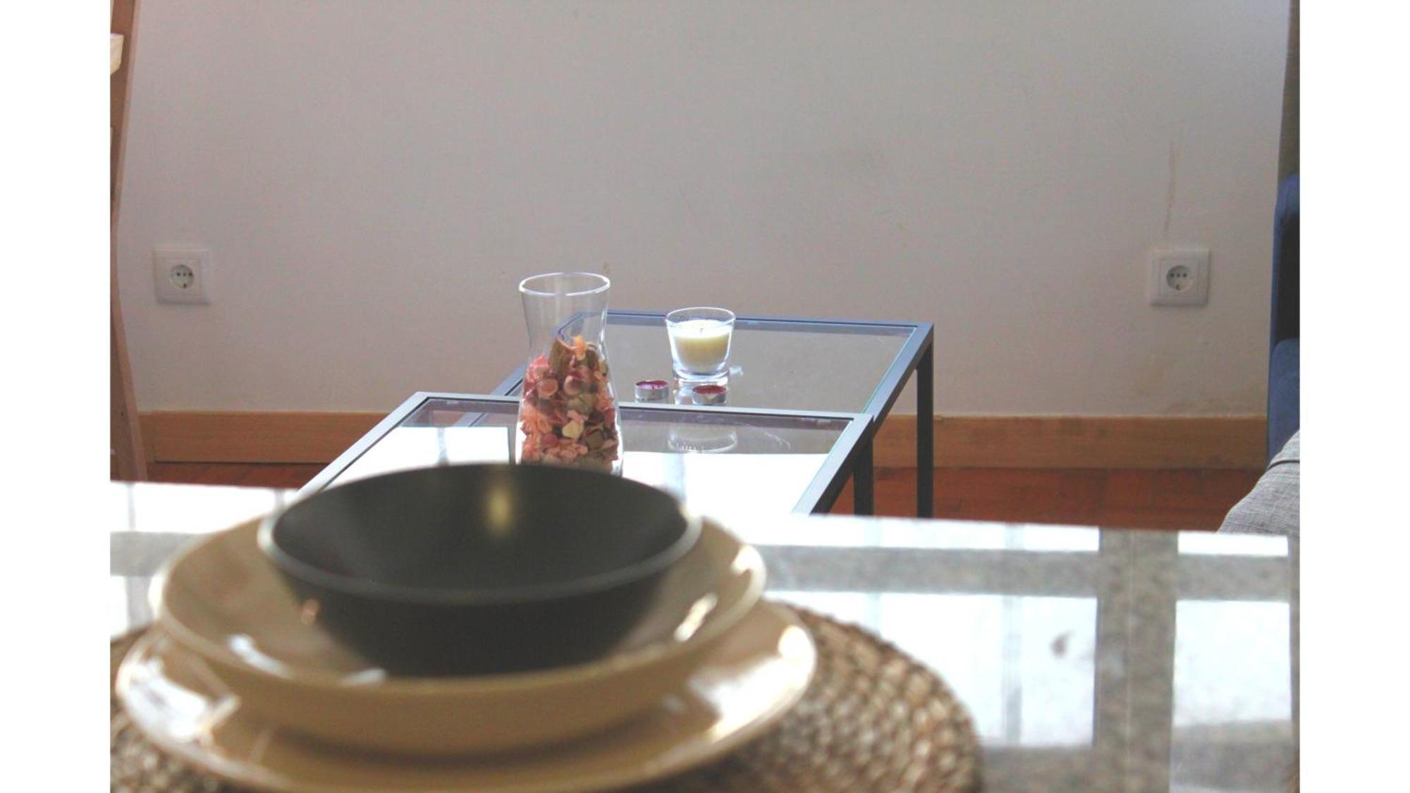 Bolhao Elegance Apartaments OOporto Extérieur photo