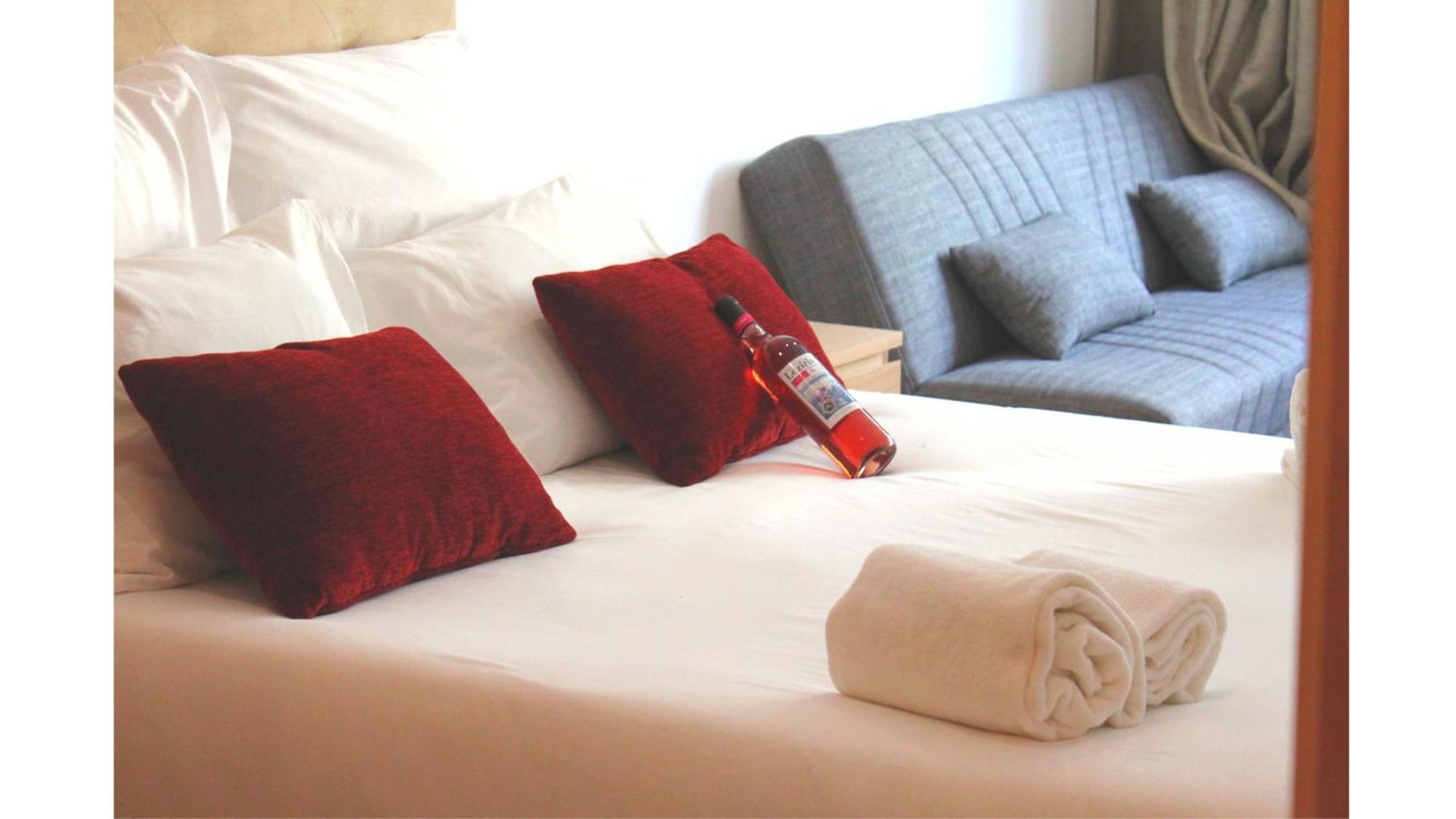 Bolhao Elegance Apartaments OOporto Extérieur photo