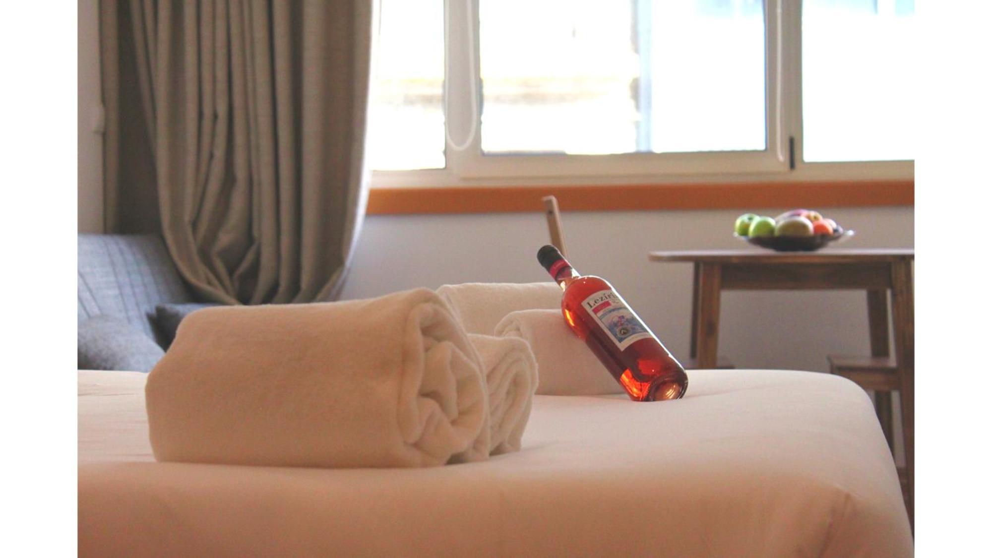 Bolhao Elegance Apartaments OOporto Extérieur photo