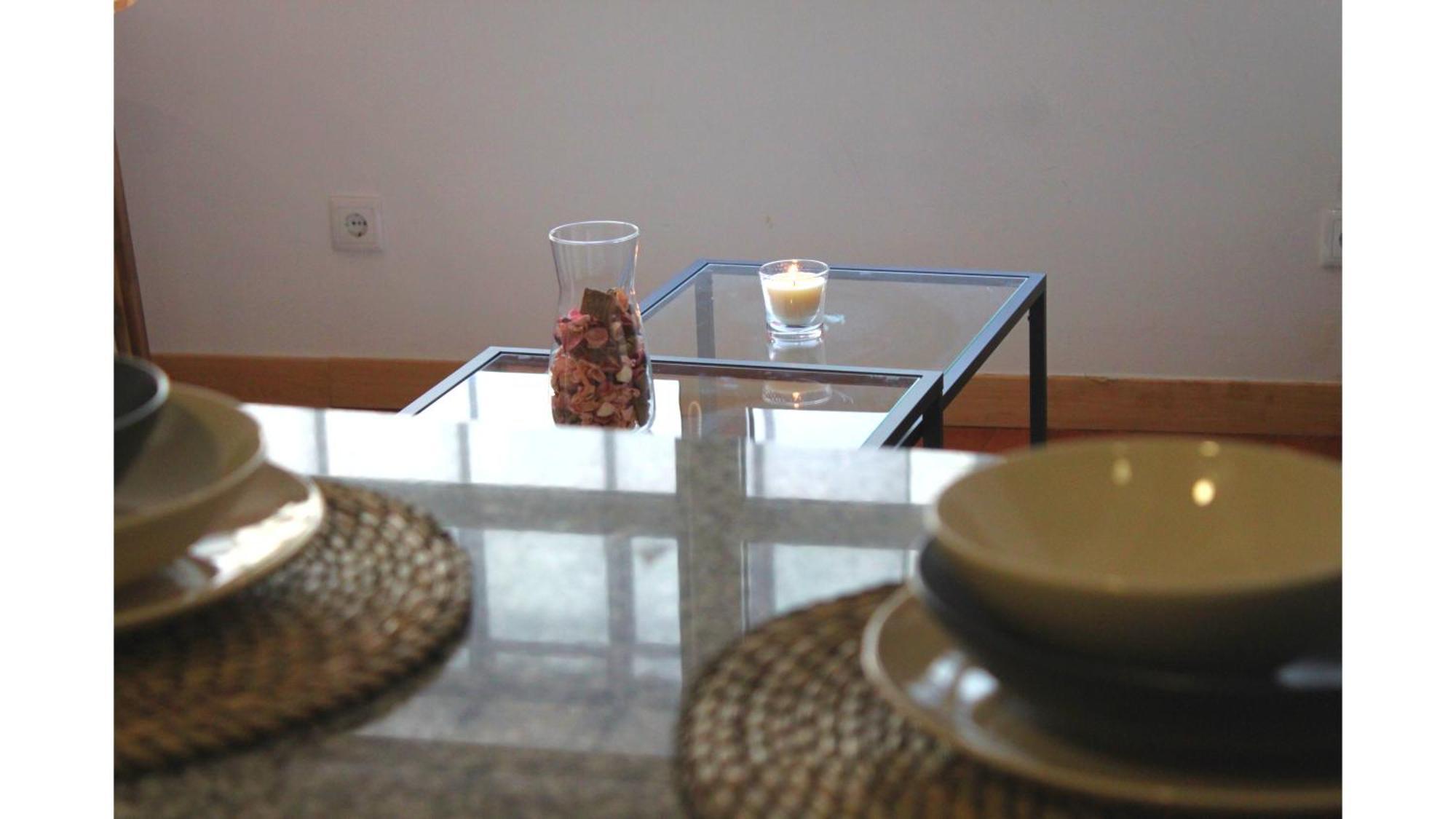 Bolhao Elegance Apartaments OOporto Extérieur photo