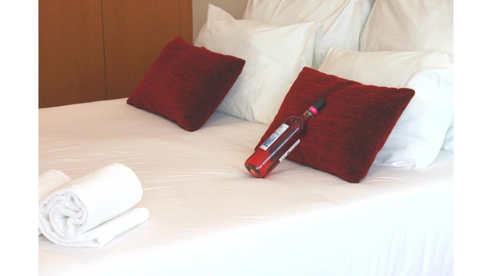 Bolhao Elegance Apartaments OOporto Extérieur photo